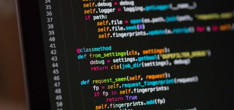 Maximizing Your Java Coding Practice: Tips and Techniques for Success 