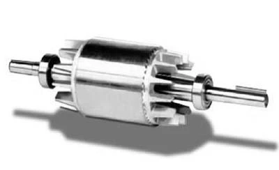 Accessories for Electric Motors Market Sales 2022, Analysis and Forecast to 2027