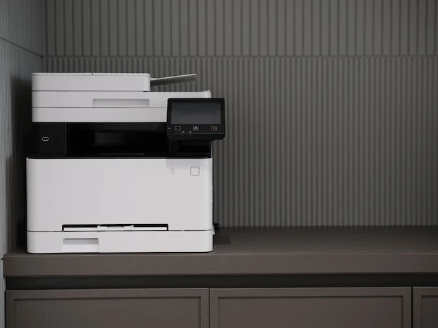 Ink vs. Toner: What's the Difference and Which is Right for You?