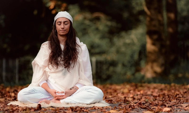 Frequenzen für die Seele: Wie Solfeggio-Frequenzen Ihr emotionales Wohlbefinden steigern können