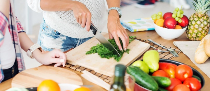 9 Essential Sober Living Life Skills for Adults in Recovery