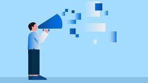 Immigration Lawyer Orlando: Your Trusted Legal Experts in Navigating Immigration Law