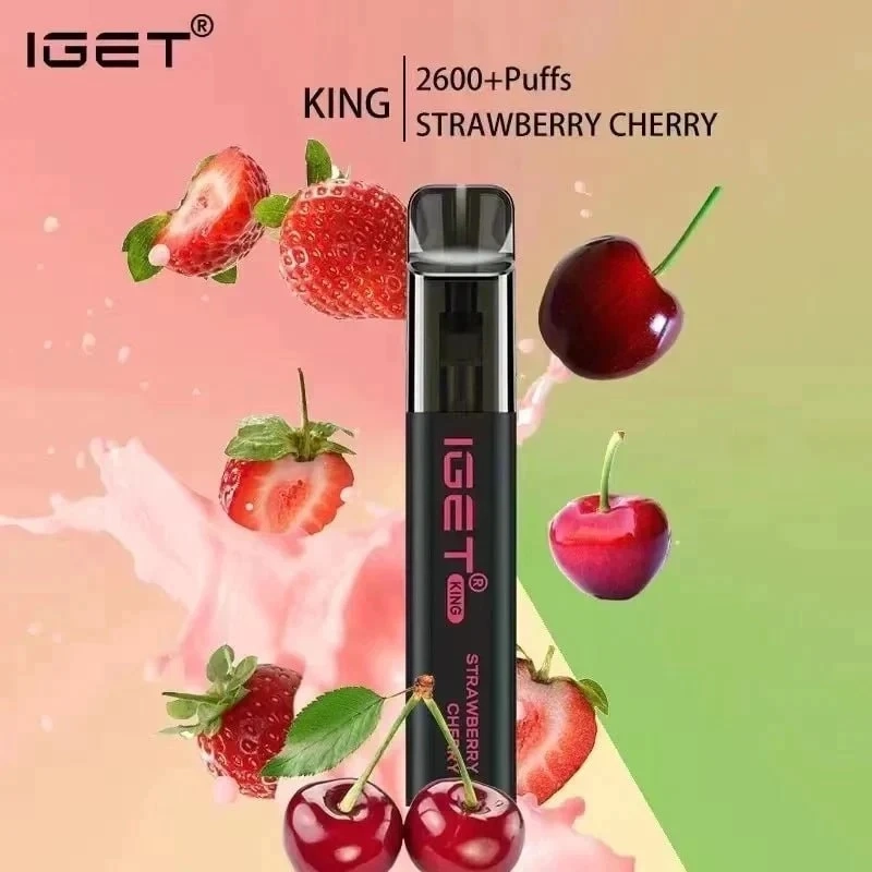 Vape Flavours India