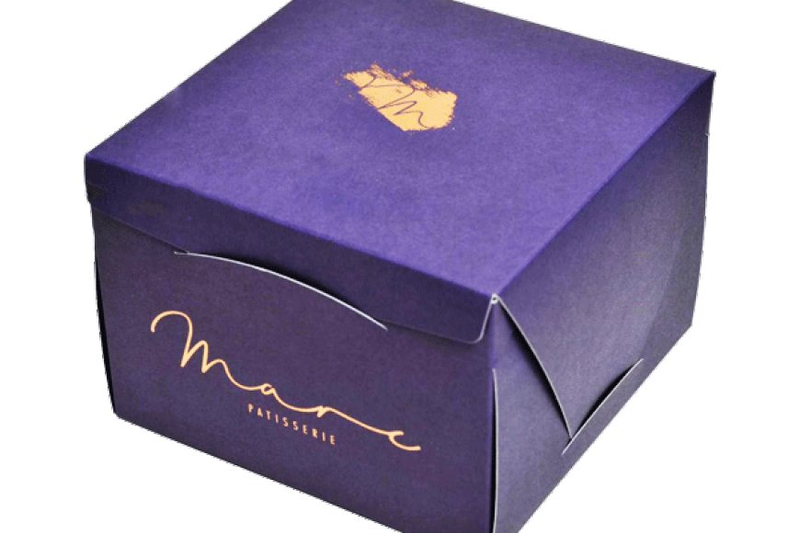Why Custom Bakery Boxes Are Essential For Your Business Success