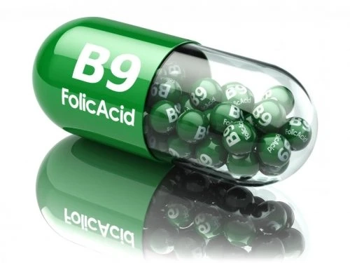 Unraveling the Intricacies and Benefits of HCG Injections