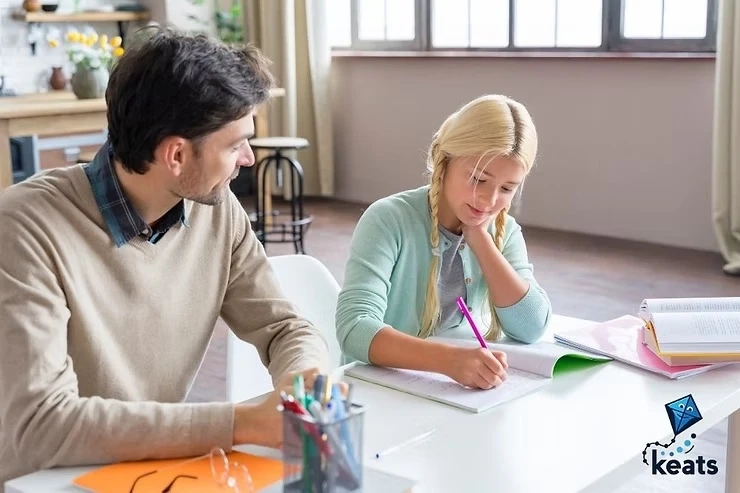 How the Right Tutoring Support Can Transform Academic Success in Vancouv