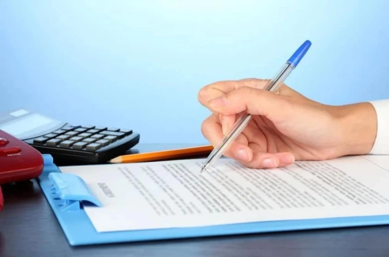 Successful Ghostwriting: Finding Best Agency at Low Cost