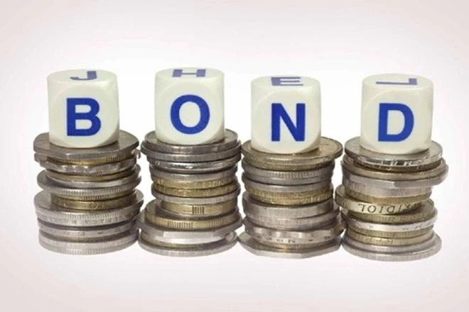 Things to know about Collection Agency bonds