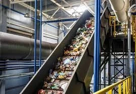 The Role of Magnet Inspections in Environmental Sustainability
