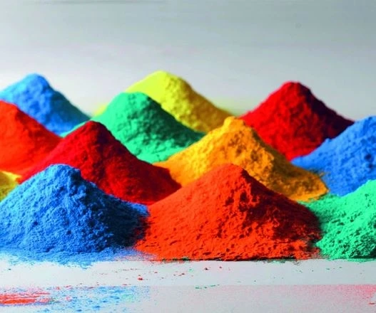 Top Quality Chemical suppliers in India