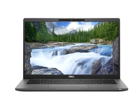Buy Laptop Online It Provides You with Customer Ratings And Reviews