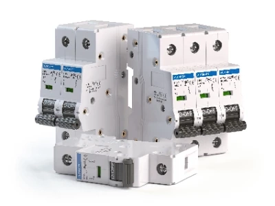 Powering the World: The Role and Impact of Circuit Breaker Manufacturers