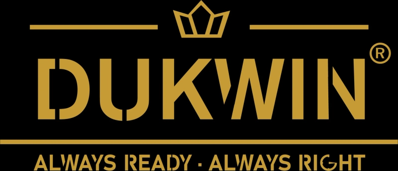 Rolex Watch Winders: Why Your Luxury Timepiece Deserves a Dukwin Winder