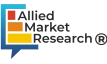 The Definitive Guide To Solid State Transformer Market by 2028