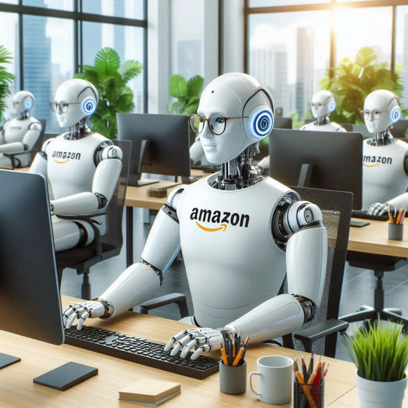 Temporary Restraining Orders Freezing Amazon and Walmart Seller Accounts: Procedure, Cost, and Duration