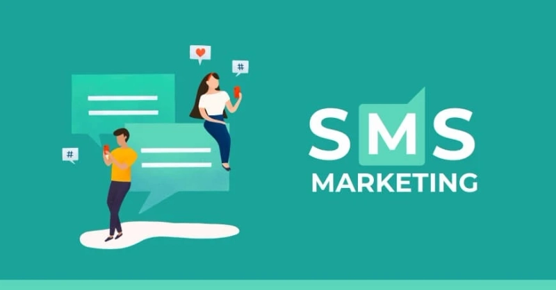 How to Implement Bulk SMS Services for Your business?