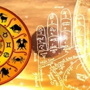 Importance of Navagraha and Navagraha Shanti Puja