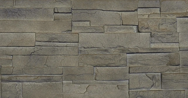 Interior Stone Veneer: Decorating Techniques you should know!