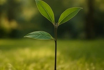 Eco-Friendly Memorial Ideas for a Meaningful Farewell