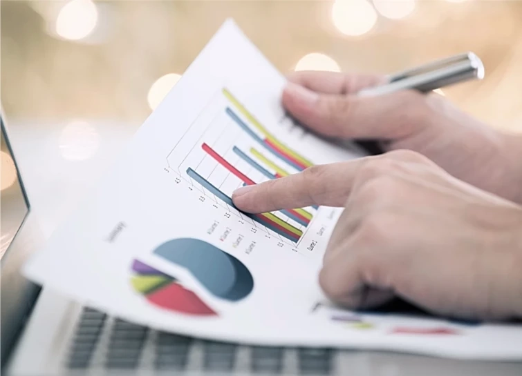 Business Investments in Panama