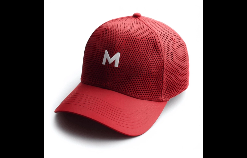 Why Personalized Hats with Logo Are a Smart Branding Choice