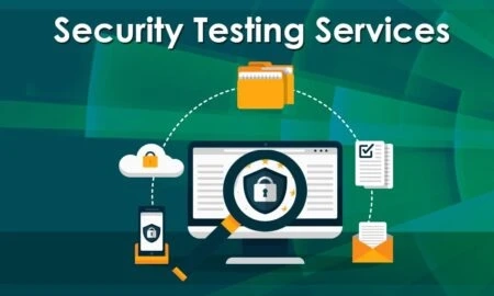 Dynamic Application Security Testing Market: Innovations: Redefining Security In A Rapidly Changing Landscape During The Forecast Period From 2022-2028