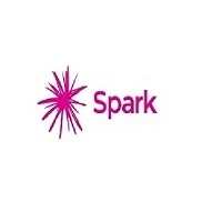 Best anxiety treatment services at Spark Mental Heath Centers