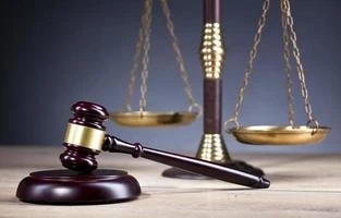 The Importance of Hiring a Local Family Law Attorney Near Me