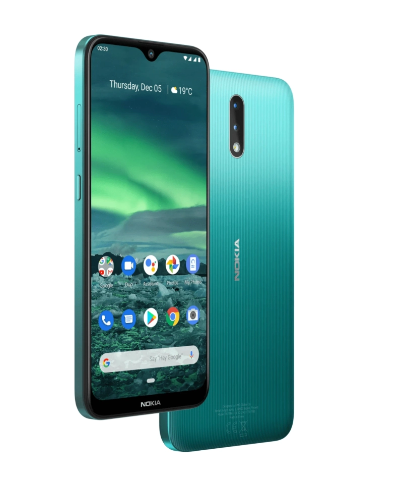 All LG Mobile Price In Bangladesh