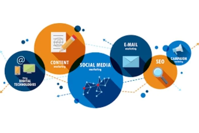 Smart Digital Growth Strategies for Austin Businesses