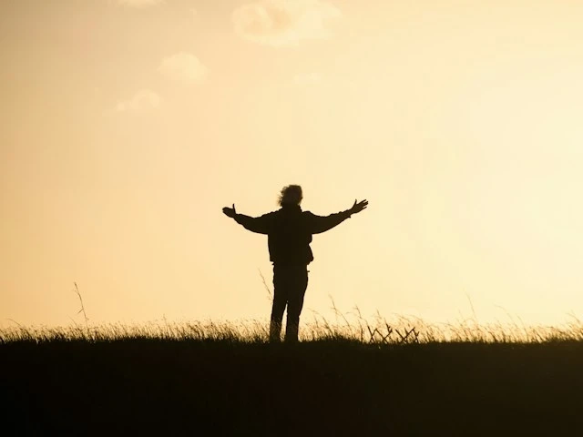 The Ripple Effect of Gratitude: Examining the Power of Authentic Appreciation