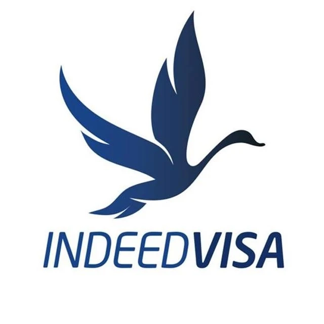 Student Visa Australia: How Perth Agents Can Help You Get Approved Faster