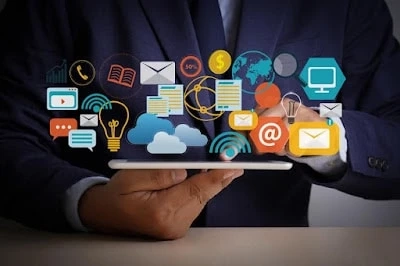 The Benefits of Using the Best Social Plan Online