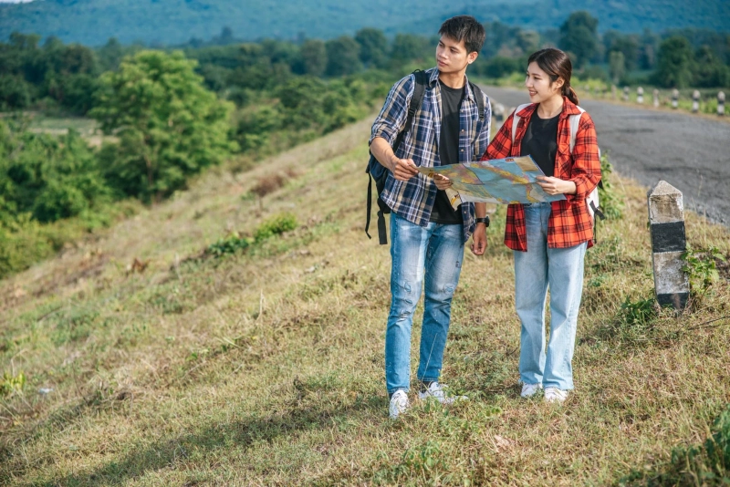 What Investors Should Know Before Financing Rural Property