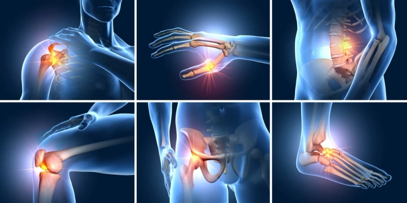 How do I Manage Truly Intense Chronic Pain Without Narcotics?