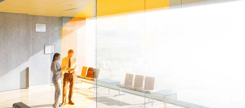 How To Get Best Miami Commercial Real Estate For Sale?