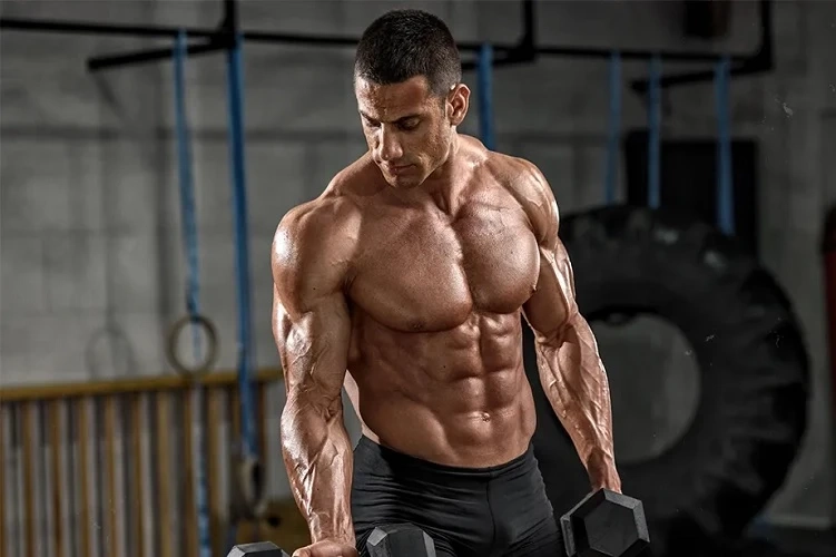 Ultima TNE/OXY 70/30 for Sale to Build Strong Muscles?