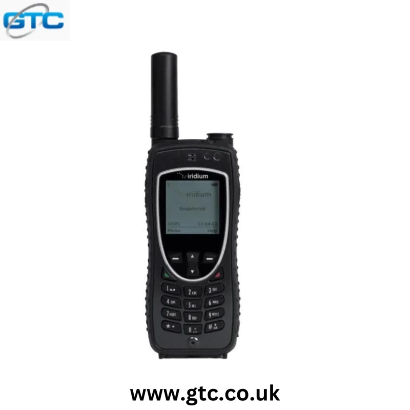 Iridium Satellite Phone: A Secure And Reliable Communication Solution Worldwide