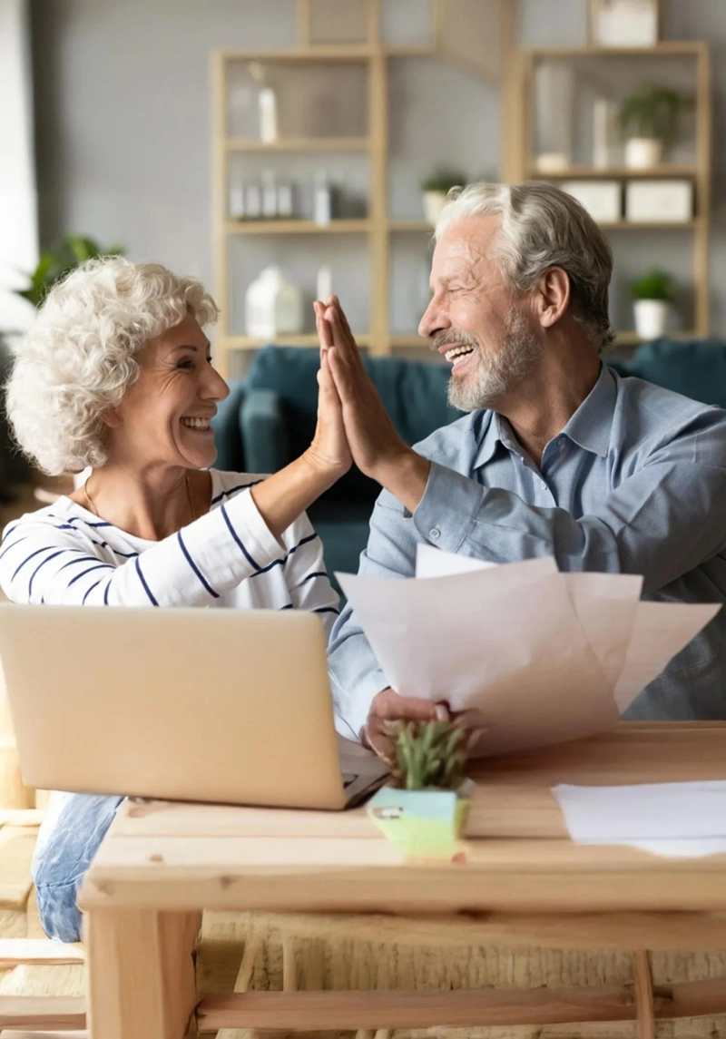 How to Invest in Gold IRA and Rollover 401k to Gold IRA