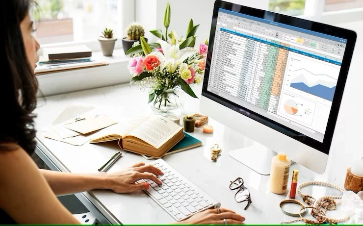 How Does Austin Bookkeeping Help You and Your Business to Grow?