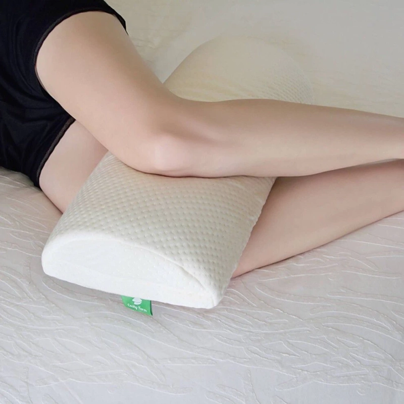 Bleeding During Pregnancy: Is it Serious?