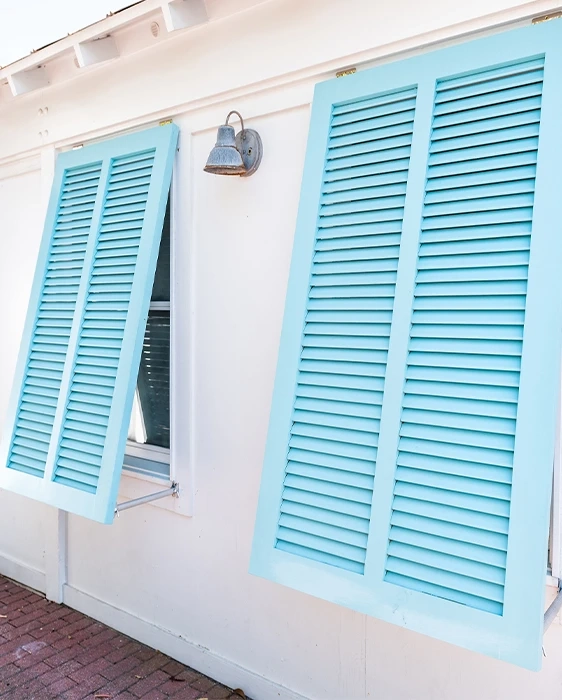 The Ultimate Hurricane Protection Checklist for Storm-Ready Homes