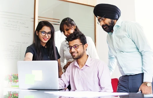 10 Top Digital Marketing Agency in India 2022