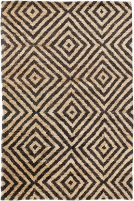 How do you choose the dwellstudio rugs for your home