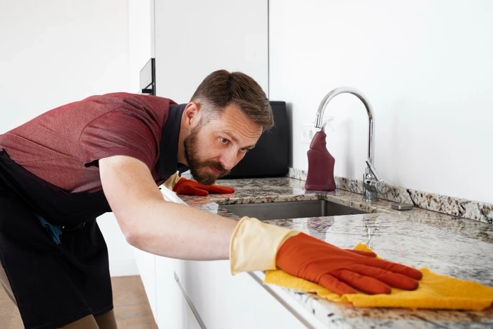 Professional Sink Installation and Repair Services in Mississauga