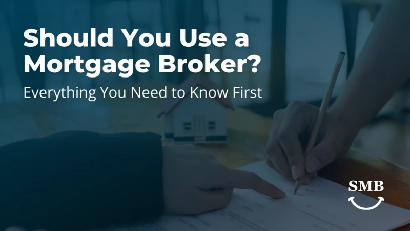 The Ultimate Guide To Buying A Home In Seattle