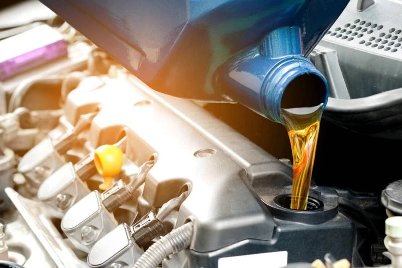 Automotive Appearance Chemicals Market Share, Size, Trends and Demand by 2026