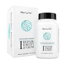 What Makes Buy Hair Growth supplements So Desirable?