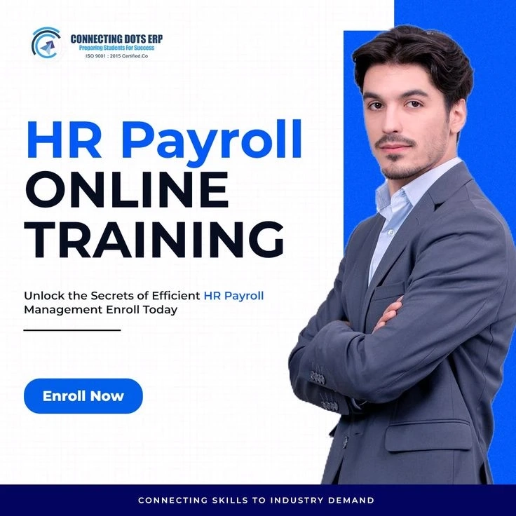 The ROI of an HR Payroll Course in Pune: Is It Worth the Cost?