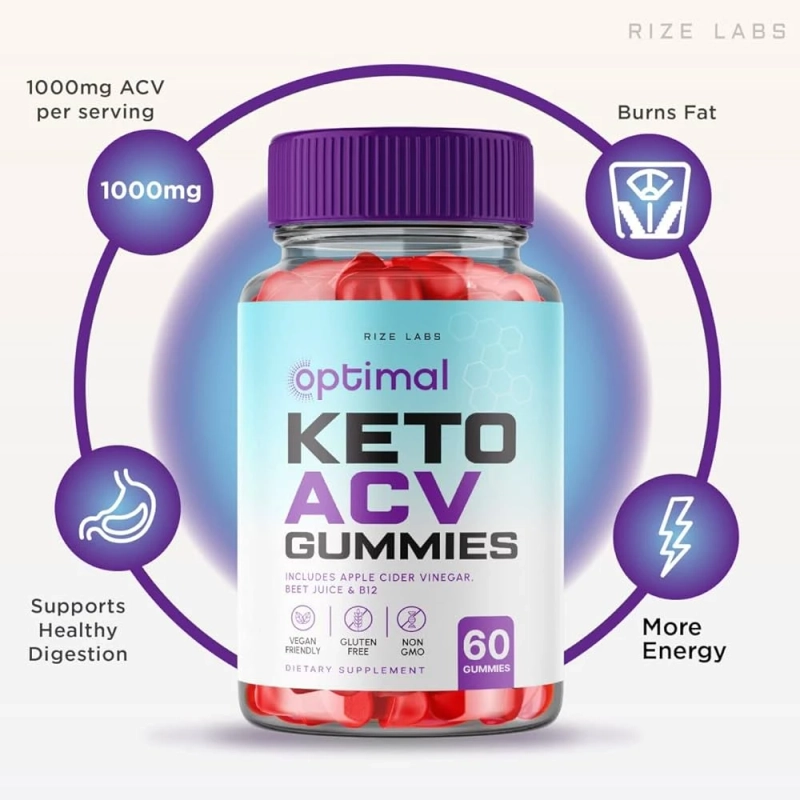https://www.facebook.com/OptimalKetoACVGummiesOfficial/